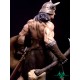 Conan the Brutal 1/6 Statue 40cm